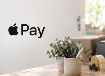 Apple Pay Features Every eCommerce Merchant Should Know