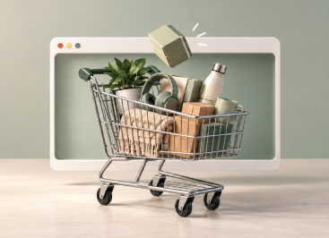The Overlooked Power of the eCommerce Cart