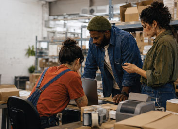 How to Protect Your eCommerce Site from Hackers: An Essential Security Guide