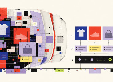 The True Cost of an eCommerce Platform: How Retailers Can Reduce TCO Without Starting Again