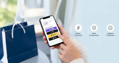 The Ultimate Guide to Express Checkout for eCommerce