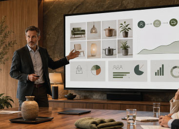 The Home & Garden eCommerce Growth Playbook: How to Increase Conversion, Average Order Value and Margin