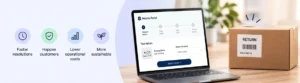 returns-portal-rma