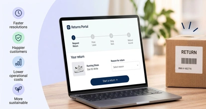returns-portal-rma-mobile