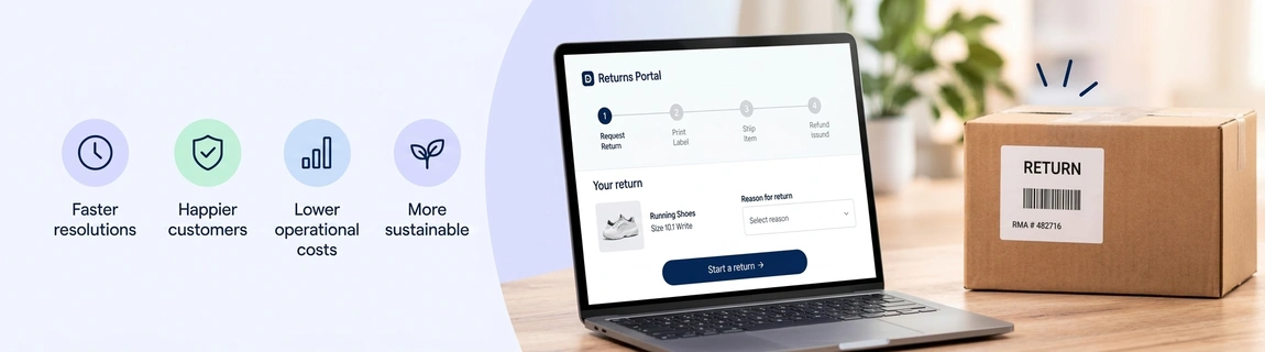 returns-portal-rma
