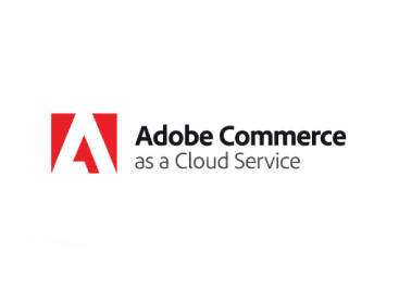 Adobe Commerce as a Cloud Service: OSE’s ACCS Review