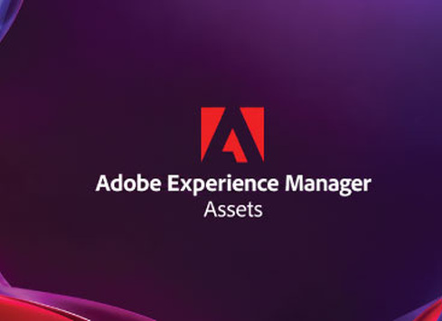 AEM Assets for eCommerce: Better Product Content, Less Manual Work