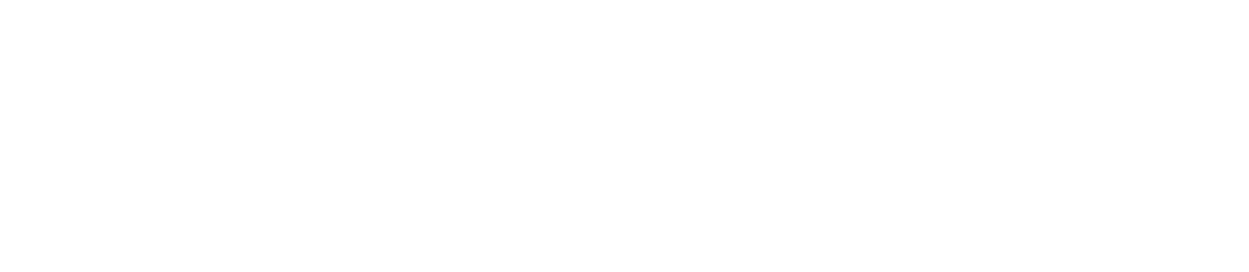 Apparel21