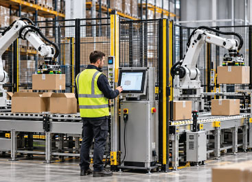 How Much Does B2B eCommerce Cost? A Guide to Platforms, ERP Integration and Implementation