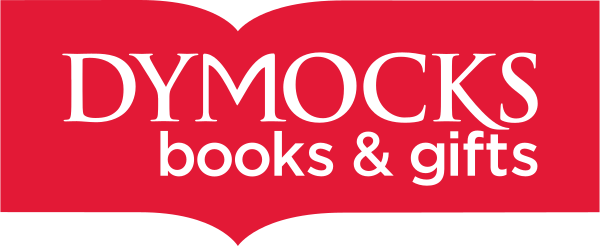 Dymocks