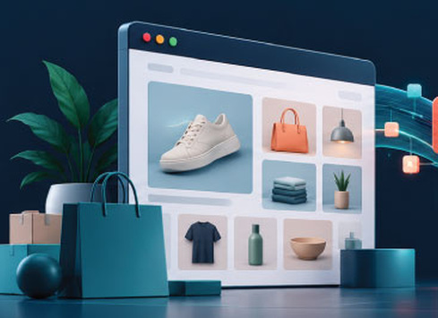 eCommerce Replatforming Guide: Platforms, Agencies, Costs and Timelines