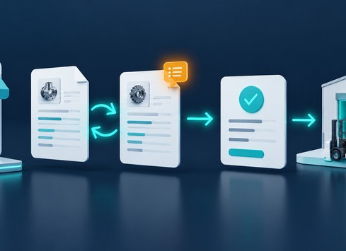 B2B Quotes Online: When Customers Need More Than an ‘Add to Cart’ Button