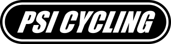 PSi Cycling