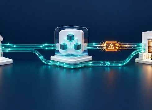 When Your ERP Integration Fails: How to Prevent Lost Orders, Incorrect Prices and Stock Errors