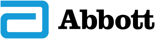 Abbott Healthcare