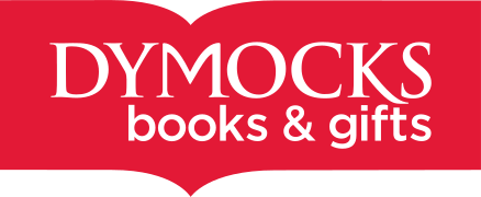 Dymocks