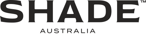 Shade Australia