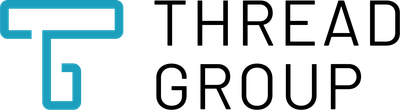 Thread Group