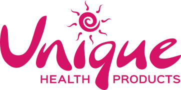 Unique Health Products